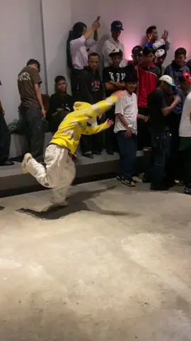 gajelas ih😡#fyp #xyzbca #masukberanda 