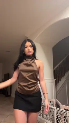 Had to rip off the tag right after 