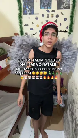 it’s time!! 😛🔥 #fyp 