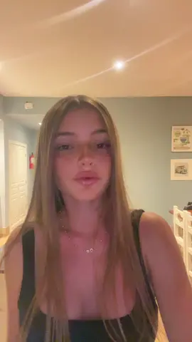 Para la próxima protector 