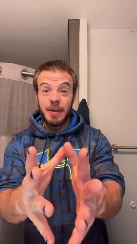 Hey guys really fast before I head to bed… 🤷🏼‍♀️💃🏴󠁧󠁢󠁳󠁣󠁴󠁿