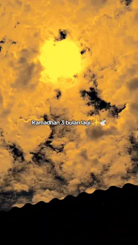 Ramadhan✨🥺 #ramadhan #ramadhan2026 #fyp 