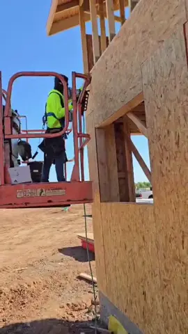 Primer y último día de este bato que dijo que ganaba 500, buscamos fraimeros buenos que aguanten la chinga y que no tomen ultra pura modelo #construction #muchowork #muchotrabajo #trabajo #framing #perrones😈💯 #fraimeros #paratiiiiiiiiiiiiiiiiiiiiiiiiiiiiiii #viral #jale #buscotrabajo 