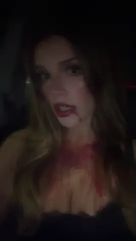 Halloweekend day 2 #fyppppppppppppppppppppppp #07 #foryou #toronto 