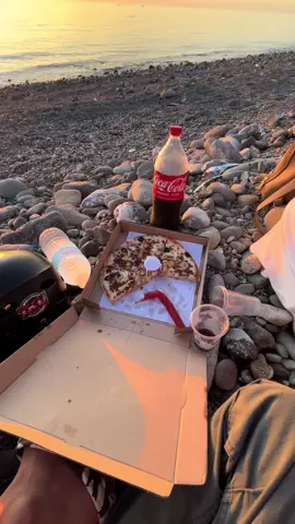 somewhere in zamboanga 👩‍❤️‍👨❤️ #sunsetvibes #sunsets #zamboangacity 