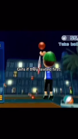 #real #viral #fyyyyyyyyyyyyyyyy #trending #firstmove 