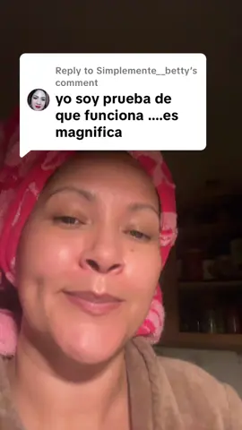 Replying to @Simplemente__betty #Receta #guatebostonf #viraltiktok #paratiiiiiiiiiiiiiiiiiiiiiiiiiii #piel 