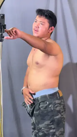 #promomakanharian #tiktokafiliator #affiliatetiktok 