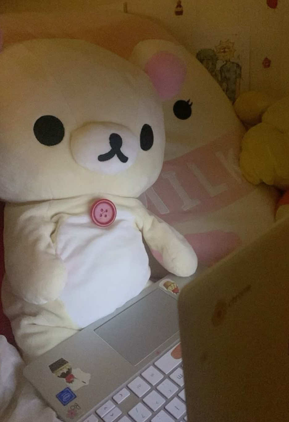 츄 #08 #fyp #추천 