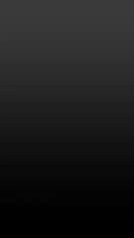 Penjelasan⬇️ --- 1. Sejak Ditemukan, Belum Pernah Ultah! Pluto ditemukan tahun 1930 sama Clyde Tombaugh. Nah, dari 1930 sampai 2025 = 93 tahun sudah berlalu. Tapi guess what? Pluto masih ngerangkak di orbitnya, belum nyampe finish line. Baru sekitar sepertiga perjalanan doang. Jadi kalau lomba lari, dia baru keluar dari garis start... sambil jalan santai, beli es krim dulu mungkin. 2. Kenapa Bisa Lelet Banget Karena jauh banget dari Matahari Semakin jauh → jalurnya makin panjang Ditambah kecepatannya nggak seberapa → yaudah, jadilah 