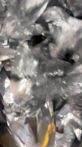 Halloween pt 2 #dcc #cowboys #football #cheer #halloween 