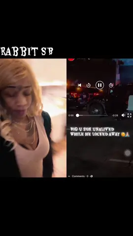 #duet with @hotopicxs #bigu 