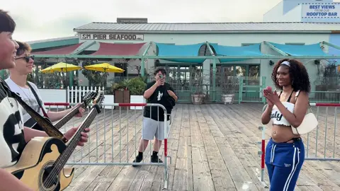 #serenata #parati #fypシ 