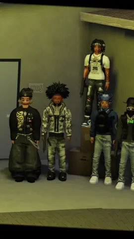 #roblox #robloxedit #robloxfyp #crudeliseastgang #crudeliseast @crudeliseastgang 