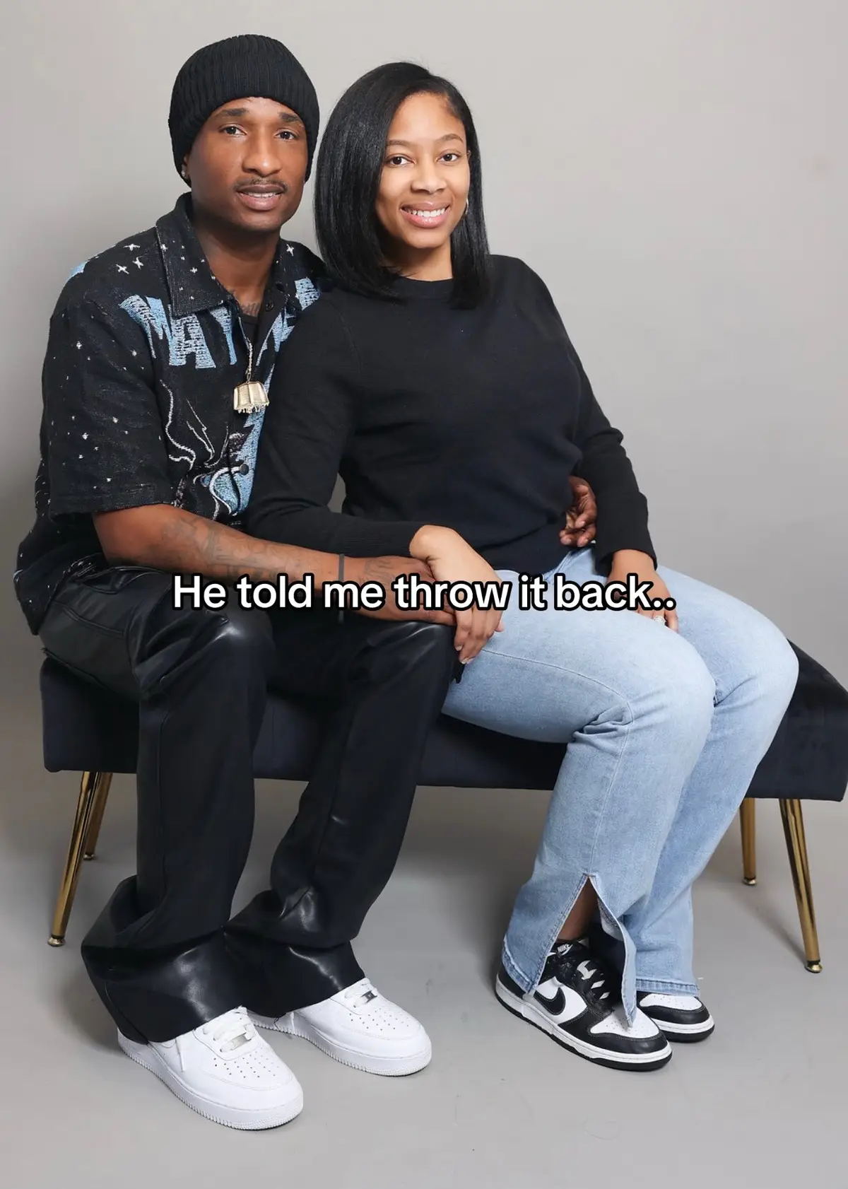 Love this trend 😂😂 #fyp 