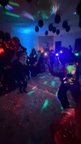 Gul Chida Chida hates to see us coming 🙂‍↔️