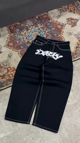 Coming soon dirtybusiness pants #dirtybusinessco #outfit #OOTD