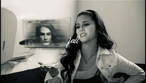 fall in love. 🖤 maravilhosos 😔🤏🏻 tags: #mircovladimoff #daisyobrian #chicavampiro #edit #mendslr 