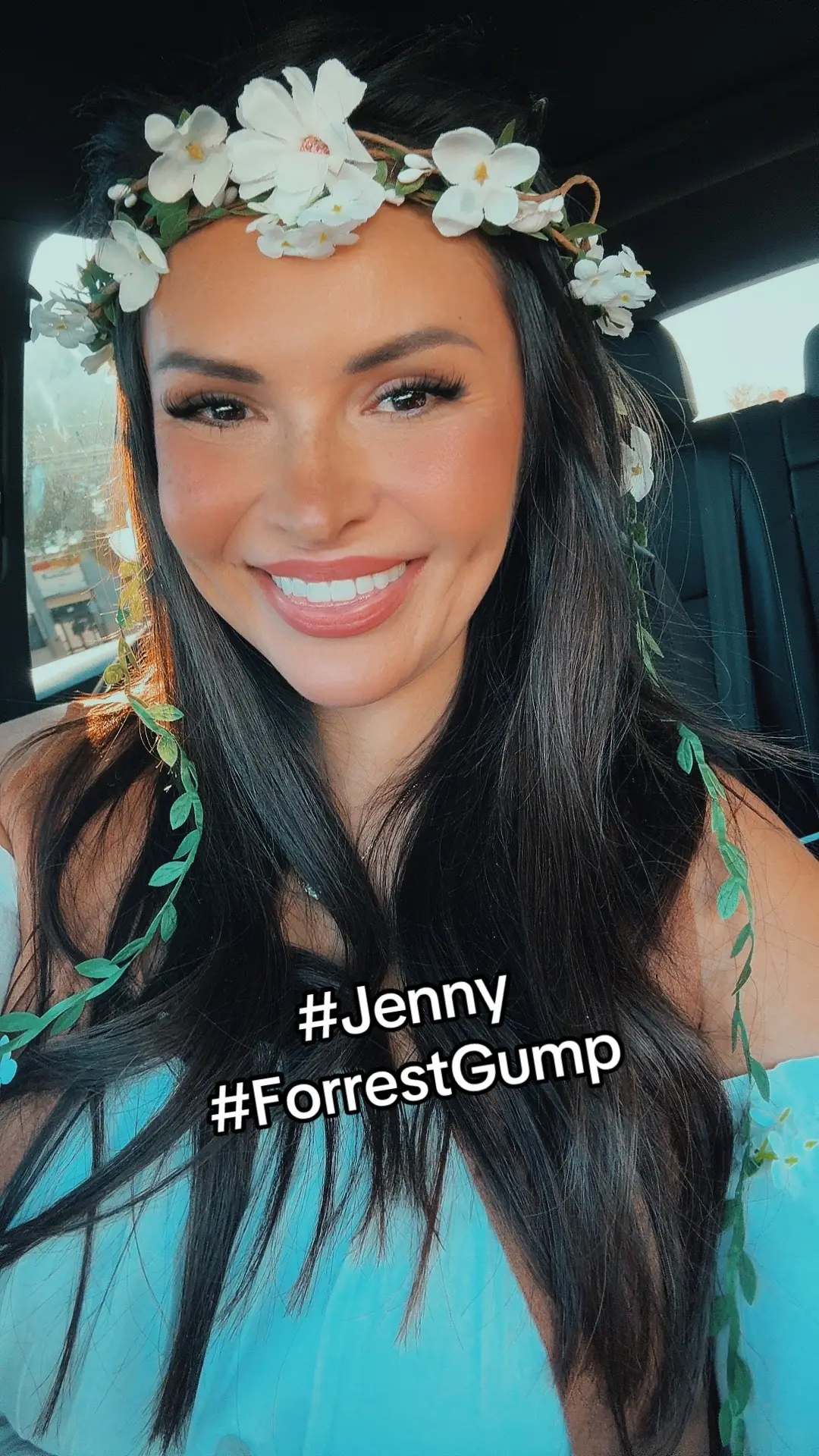 She wasn’t running from love , she was running from pain. I’ve learned healing doesn’t always look graceful or perfect, but it’s still progress. Sometimes it looks like running, disappearing, or choosing wrong until you finally choose yourself.❤️