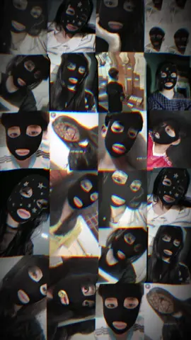 8/3 KHÔNG DRAMA🔥⚡️#8a3#xuhuongtiktok #xuhuong2025#hocsinh#fyp 