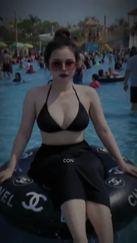 #CapCut #gemini #xaykenhtoktok 