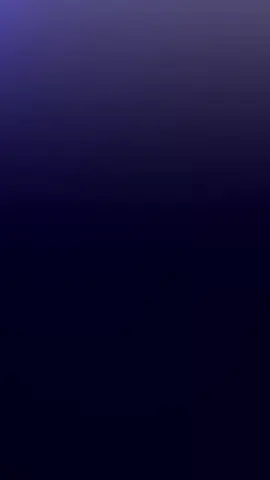 king emyu sendrii 🤭🤭       #manchesterunited#kingemyuuu#4upage#setanmerahh#