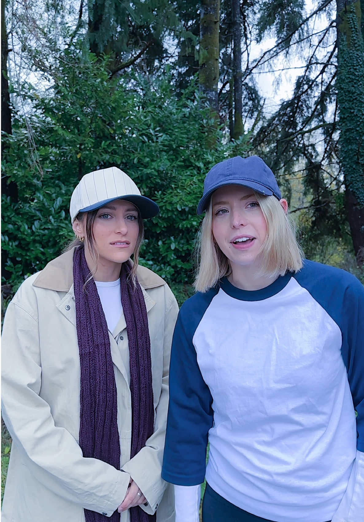 It’s the American pastime 🌲⚾️🧢 #twillight #twilightbaseballscene #forks #twihards #bellaswan 