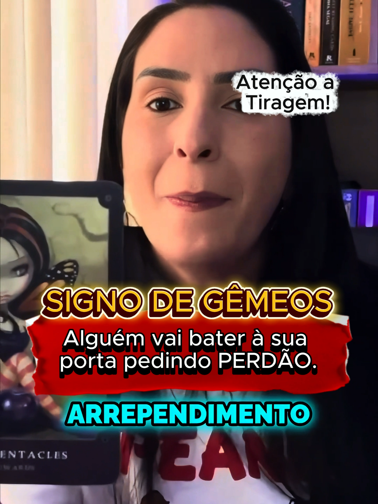 Tarot de com revelações para o mês de novembro 2025, Signo de Gêmeos! Consultas: 22 99238-5700. #tarot #tarotreading #gemeos #signos #amor