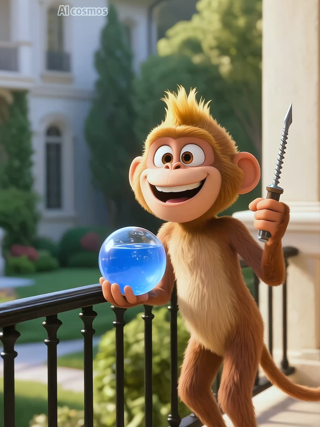 #funny #funnyvideos #funnycat #cat #orangecat