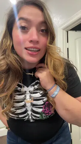 #tiktokshop #dealsforyoudays #tiktokshopblackfriday #tiktokshopholidayhaul #homestylefinds 