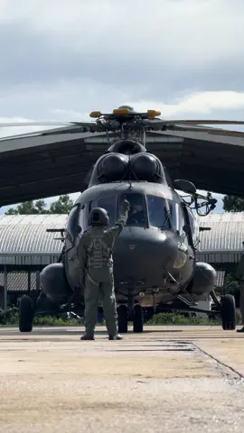 MI17V5 Kazan Helicopters Russia Engine Startup Sound. 🚁🔊 #Helicopter #KAZAN #MI17 #Russia #4K60FPS