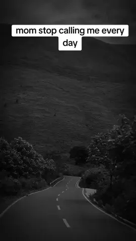 #duet with @motivation.__.talk99 #foryou #fyp #viewforjesus #mom 