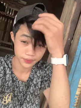 #iiu nhau hum ngdp 😙☺️