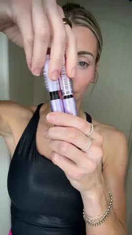 #tubingmascara #lashes #viralmascara #naturallashescheck 