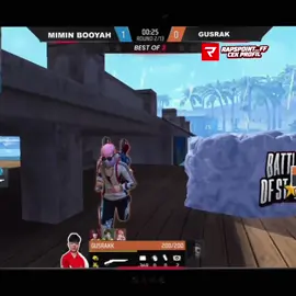 Laga Gussrakk vs Mimin garena🥶😁 jadi kapan rematch min @RAPSPOINT FF | JB #1 🌎 #freefire #fyp #gusskaku 