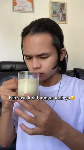 Rasa etanol dikit jir😅 #meme #fyp #fypシ゚ 