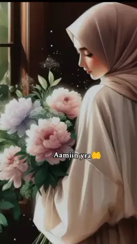 Do'a dan harapan#virartiktokfyppp #fyppppppppppppp 