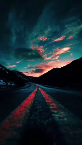 Voy a quererte más #lostemerarios#fyp#musicaa02 