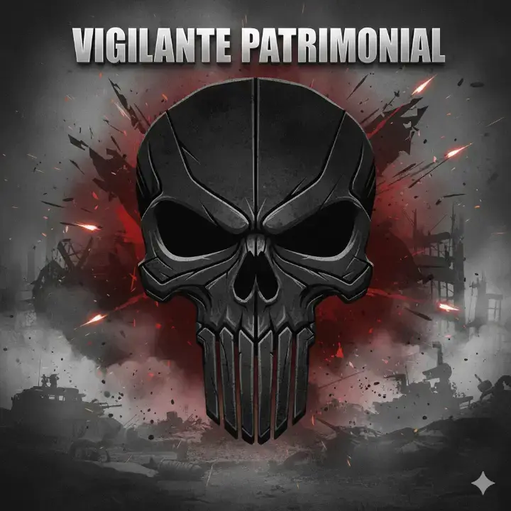 #vigilante #motivation #foco #forte #força #fé #forçaehonra #segurança#segurançaprivada #vigilantepatrimonial #agentevigilante #agenteprivado☠️🥷 #segurança #segurançaprivada🇧🇷 #foconoobjetivo #segurançapatrimonial #vigia #fyp#fypシ #fypシ゚viral #fyp #adrenalina #adrenaline #videoviral #hinodovigilante #forcaehonra💪🏾👊🏾👮🏾‍♂️☠️🚓 #QAP #FORÇAEHONRA #segurançaprivadadobrasil🇧🇷🇧🇷 #carater #evento #dedicacao #forçaehonra💀 #determinaçãosemlimites #guerreirosdafé⚔️🛡️ #familiatiktok #videeoviral #videos #v