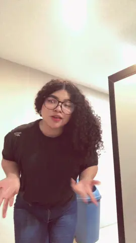 #paratiiiiiiiiiiiiiiiiiiiiiiiiiiiiiii 