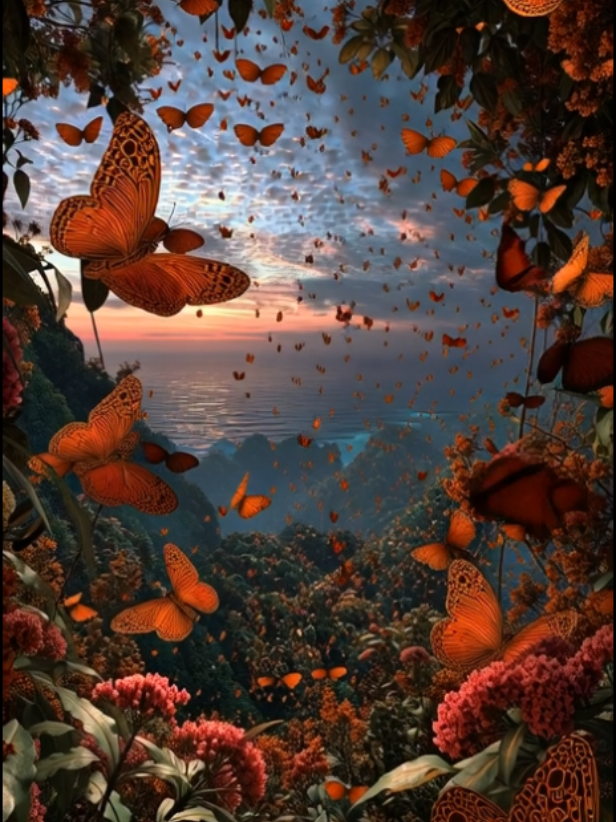 You are God from beginning to the end #youareGod #beginning #God #fyp #apostlejoshuaselman #church #goviralvideo #inthenameofjesus 