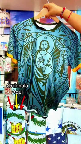 El regalo perfecto #sanjudas #sanjudotastsdeo💛💚 #sanjudastadeo #sanjudastadeo #foryou 