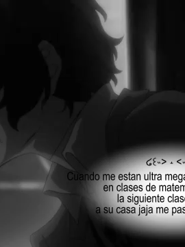 ddazai: hija que dices 💀 #identificarse #yo #texto #dazaiosamu