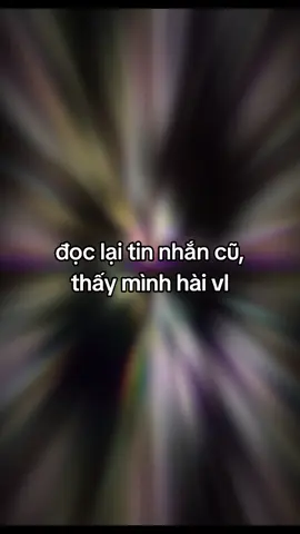 nhục nhieu hơn là hạnh phúc ạ#xh #viral #fyp #wlein #tiktok