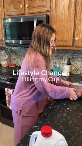 Learning it’s so important as a mom to fill my cup too.  So grateful for @tryeden 🎉  #healthylifestyle #tryedenpartner #healthyhabits #lifestylechange 
