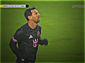 আগুন গোল💚💥#TeamBangladesh ##TeamBangladesh #TeamBangladesh #TeamBangladesh #TeamBangladesh 