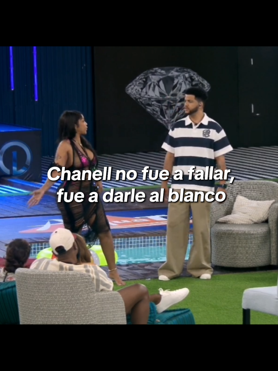 Lugares le vana hacer falta a Yina para esconderse! #labellachanell #lagranseñora #paratiiiiiiiiiiiiiiiiiiiiiiiiiiiiii #Viral 