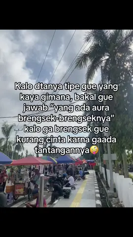 Dkasih cobaan kita cobain🤣#fyppppppppppppppppppppppp#viraltiktok #gacorrr🔥 #xbcyza #tenggarong_kutaikartanegara 
