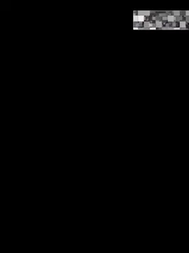 QUE GOLAÇO DO ARRASCAETA DE FALTA!😍🔥 #flamengo #sportrecife #brasileirao #arrascaeta 