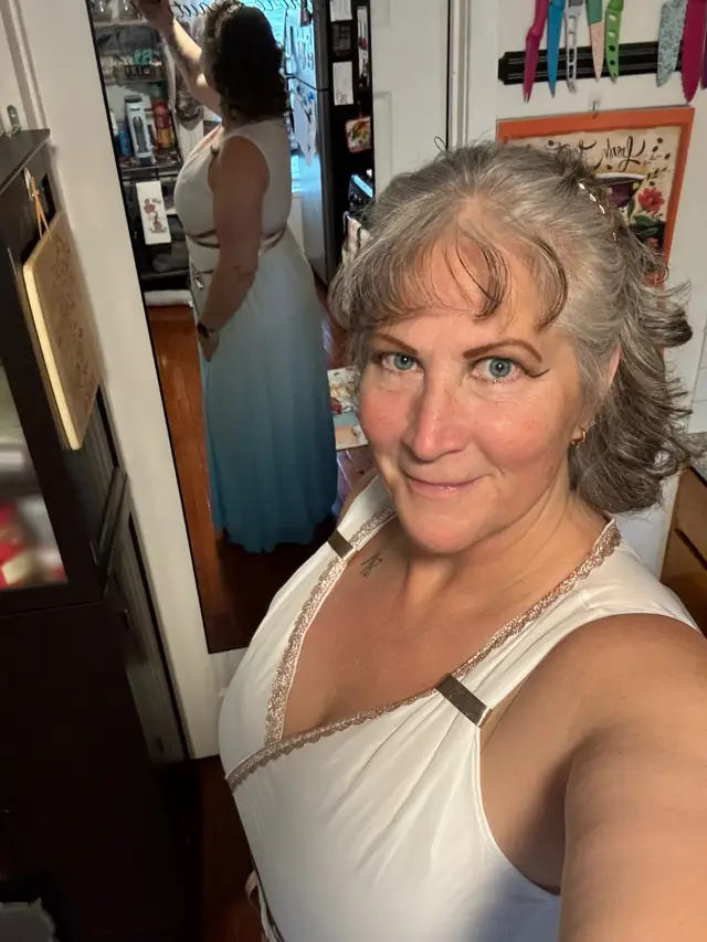 Halloween weddding party 😍😍😍